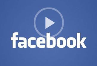 FB视频服务添加YouTube式功能