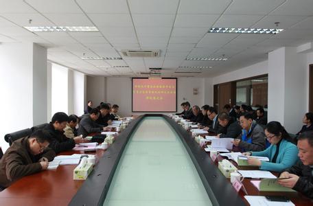 广州跨境电商检验检疫智能平台上线