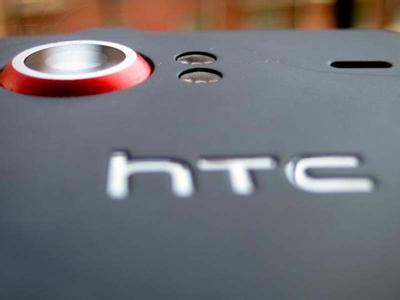 HTC困局，过气的贵族能否扭转局面