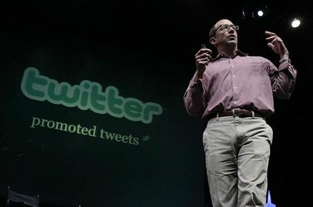 Twitter首届开发者大会前瞻：与核心产品无关