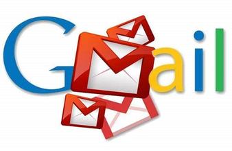 谷歌发布新电邮服务Inbox：让一部分人先用起来!